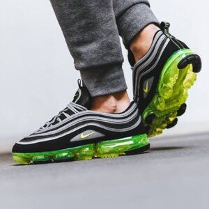 Nike Air VaporMax 97